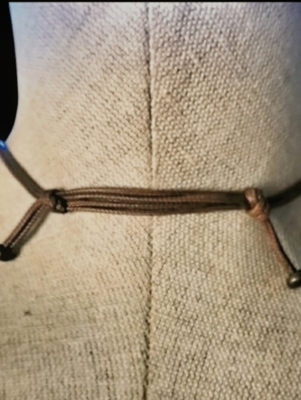 Necklace - Picture 2 of 3